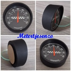 Thermomaster binnen-thermometer 55mm nr2477