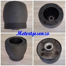 2720 Simoni stuurnaaf golf1 daf e.d. Made in Italy
