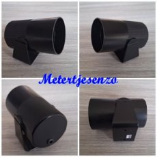 2820 Vdo Cockpit top system 52mm nr2820