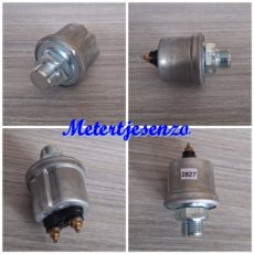 2827 Vdo Oliedruksensor 5Bar + WK M18x1.5 nr2827