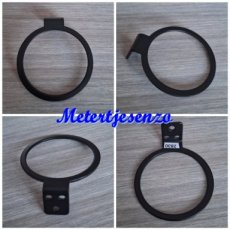 2830 Vdo meterhouder 52mm nr2830