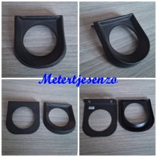 2831 Smiths meterhouder 52mm nr2831