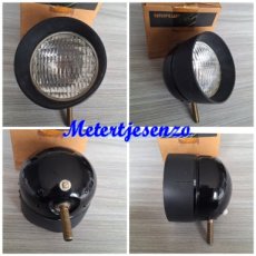 2876 Anteroche werklamp 24V Caterpillar werkvoertuigen nr2876