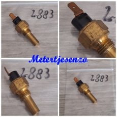 2883 Vdo temperatuursensor 120graden14x1.5 nr2883