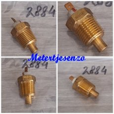 2884 Vdo temperatuursensor 150graden nr2884