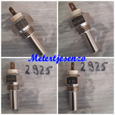 2925 Vdo Temperatuursensor 150graden M14x1.5 nr2925