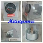 Motometer temperatuurmeter